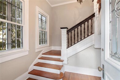 1202 State St, New Orleans, LA 70118 - photo 2