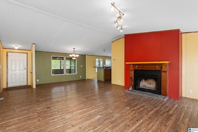 139 Colvard Dr, Ohatchee, AL 36271 - photo 7