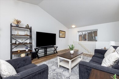 04-Living Room 20240315-DW-3933-Edit