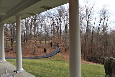 8711 Banet Rd, Floyds Knobs, IN 47119 - photo 4