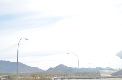 Mountains