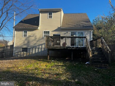 36 Buttonwood Ave, New Castle, DE 19720 - photo 2