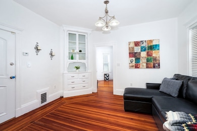 118 Brook Rd unit 2, Quincy, MA 02169 - photo 6