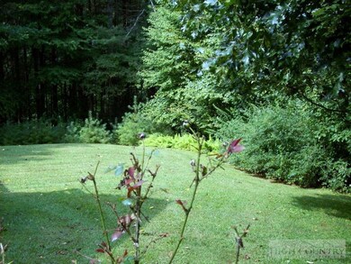 673 Alpine Way, Todd, NC 28684 - photo 7