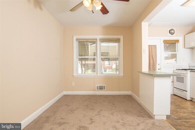 2136 Vailthorn Rd, Middle River, MD 21220 - photo 6