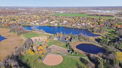 9987 106th Place N, Maple Grove, MN 55369 - photo 2