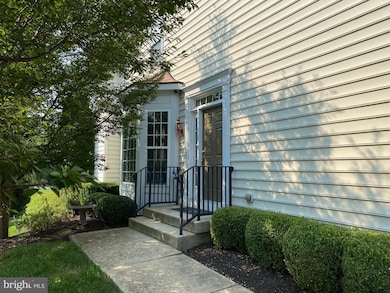 12 Cornerstone Ct unit 4001, Doylestown, PA 18901 - photo 2