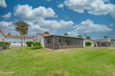 202b Northshore-3