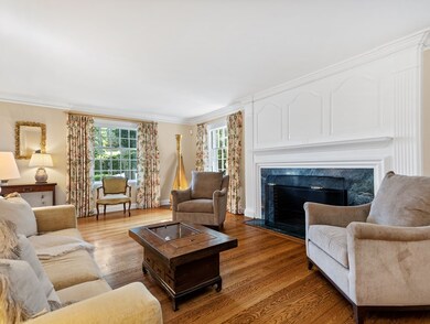 28 Boulder Rd, Wellesley Hills, MA 02481 - photo 5