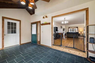 36 Dale Rd unit B, Hooksett, NH 03106 - photo 6