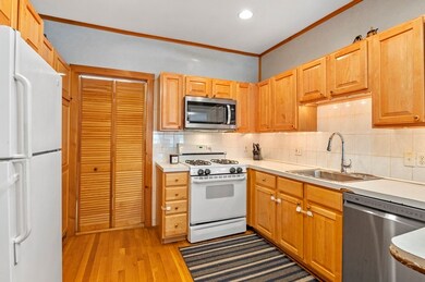 12 Benton St unit 3, Stoneham, MA 02180 - photo 6