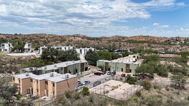 0 N Siqueiros St unit 22522179, Nogales, AZ 85621 - photo 2