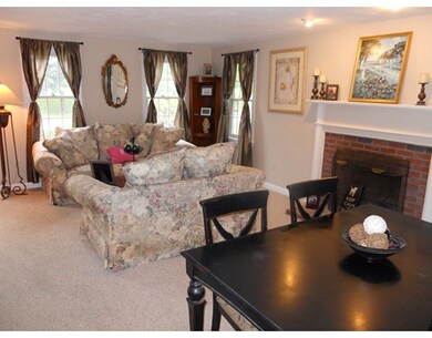 54 Millbrook Dr, Rockland, MA 02370 - photo 4