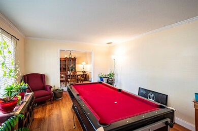 411 S Audubon Dr, Albany, GA 31707 - photo 3