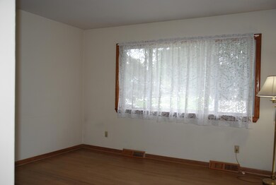 208 Andalus Dr, Columbus, OH 43230 - photo 3