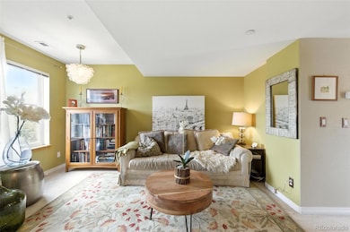 911 Laramie Blvd unit B, Boulder, CO 80304 - photo 7