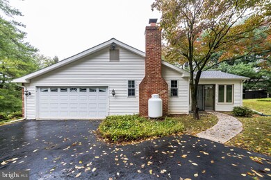 26 Langstoon Ln, Media, PA 19063 - photo 4