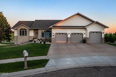 807 Saddle Ridge Rd-2
