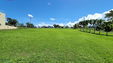 111 Carr Prairie, San Sebastián, PR 00685 - photo 3