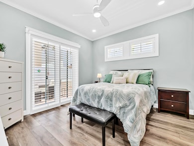 4707 Amhurst Cir, Destin, FL 32541 - photo 3