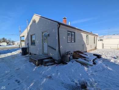 4826 Main St, Anderson, IN 46013 - photo 3