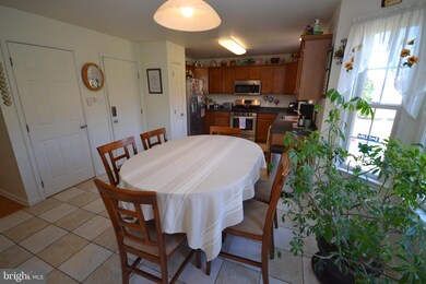 2216 Sonnys Trail, Vineland, NJ 08361 - photo 5