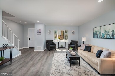 825 Corktree Rd, Middle River, MD 21220 - photo 4