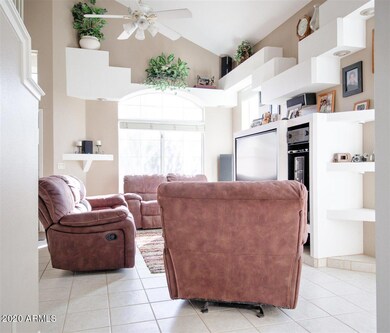 7-living room