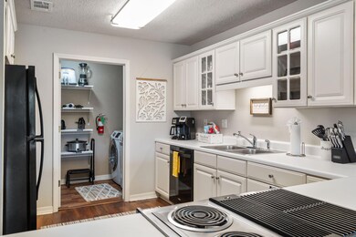 161 Avondale Dr unit 1, Branson, MO 65616 - photo 7