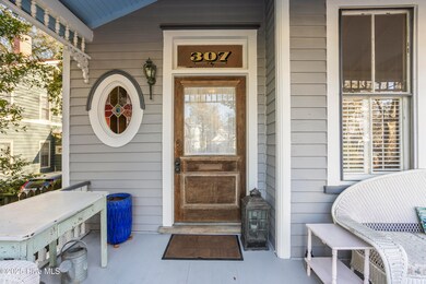 02frontporch