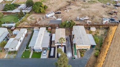 15761 Woods St unit 24, Delhi, CA 95315 - photo 4