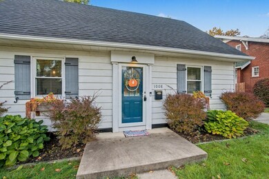 4-web-or-mls-DSC03647