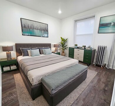 106 Glenwood Ave unit 103, Jersey City, NJ 07306 - photo 5