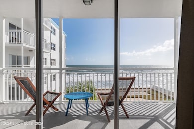 RealEstate-2d65b52f-1d21-46b3-a9f3-d9e9e