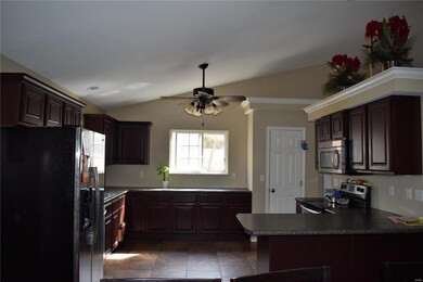 115 Savannah Ct, Rolla, MO 65401 - photo 7