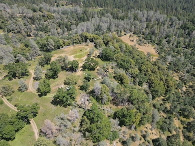 0 Hubbard Rd unit 225147046, Sheep Ranch, CA 95250 - photo 2