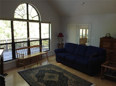 unlisted-address, Salem, AL 36874 - photo 4