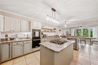 1008 River Estates Rd, Cleveland, GA 30528 - photo 7