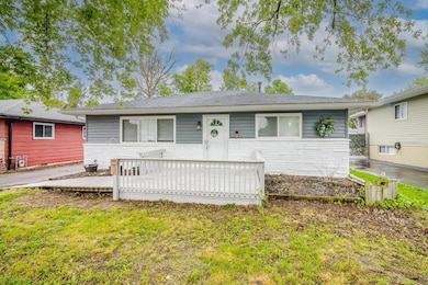 780 Basswood Rd, Columbus, OH 43207 - photo 2