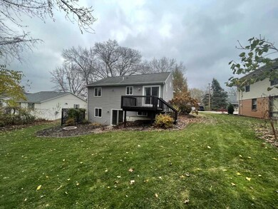 638-Pleasant-ave-02
