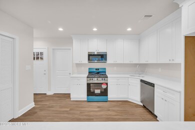 KItchen 3