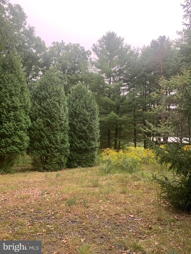 0 Germanville Rd, Ashland, PA 17921 - photo 3