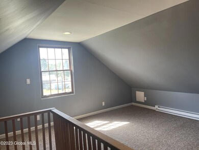 405 Oak St, Corinth, NY 12822 - photo 7