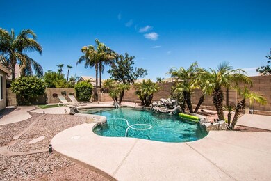 1553 S Gibson St AZ-28