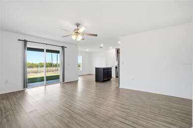 2001 Amber Sweet Cir, Dundee, FL 33838 - photo 6