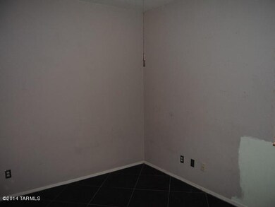 022-219139 BEDROOM 1