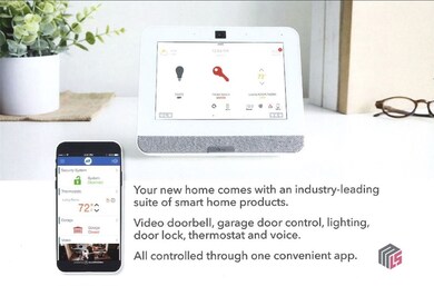 1574 Riverpoint Dr unit 2E, Bogart, GA 30622 - photo 6