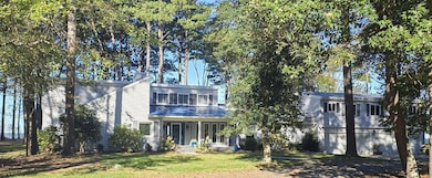 10016 Westerhouse Rd, MacHipongo, VA 23405 - photo 2