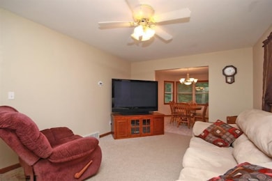 Additional Photo