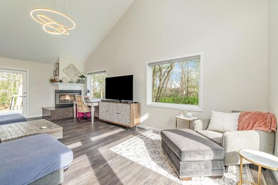 3870 W 129th Ct, Crown Point, IN 46307 - photo 6